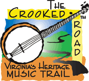 The Crooked Road